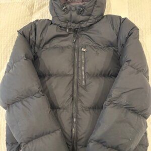 Men's Polo Ralph Lauren Puffer Jacket
